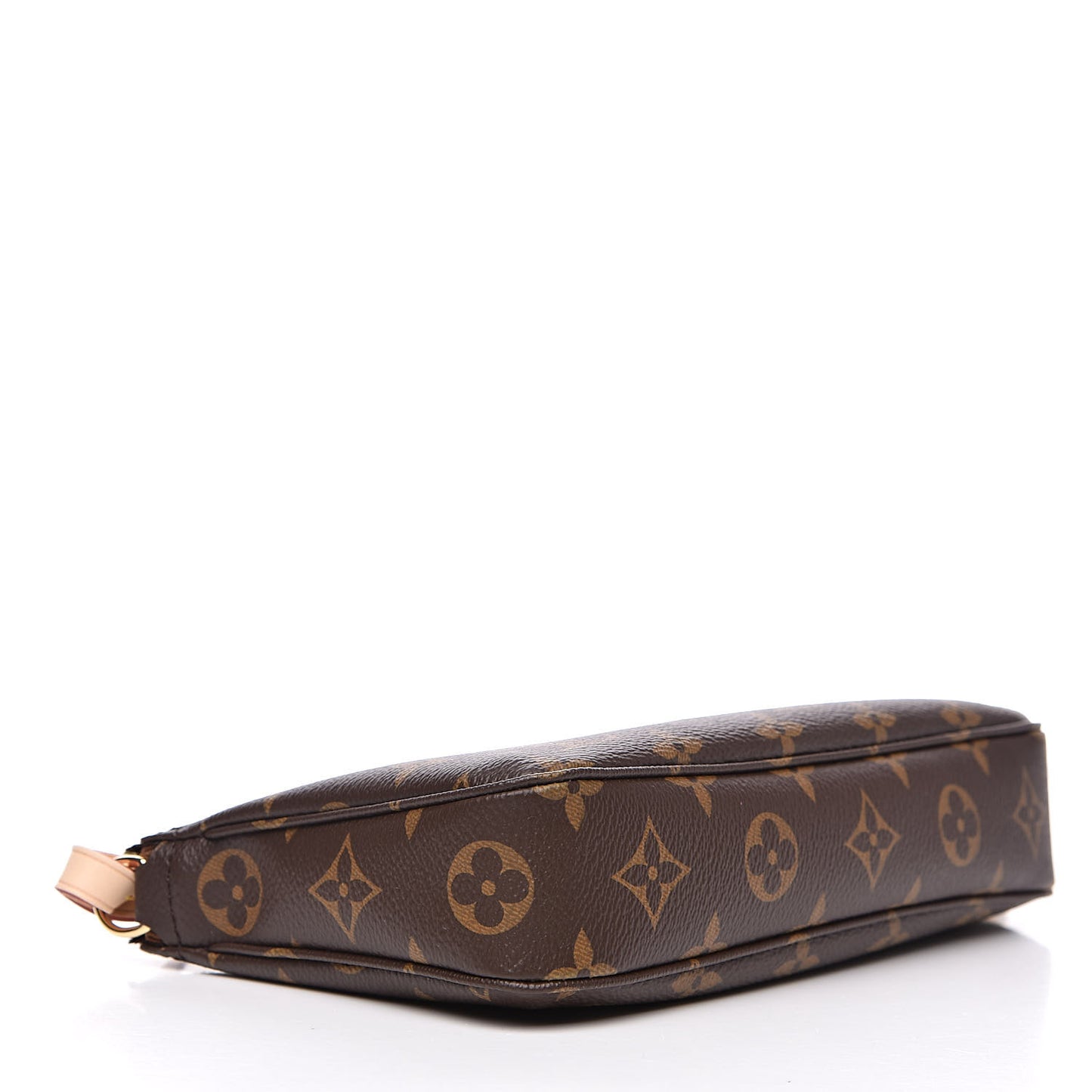 Monogram Pochette Accessories NM
