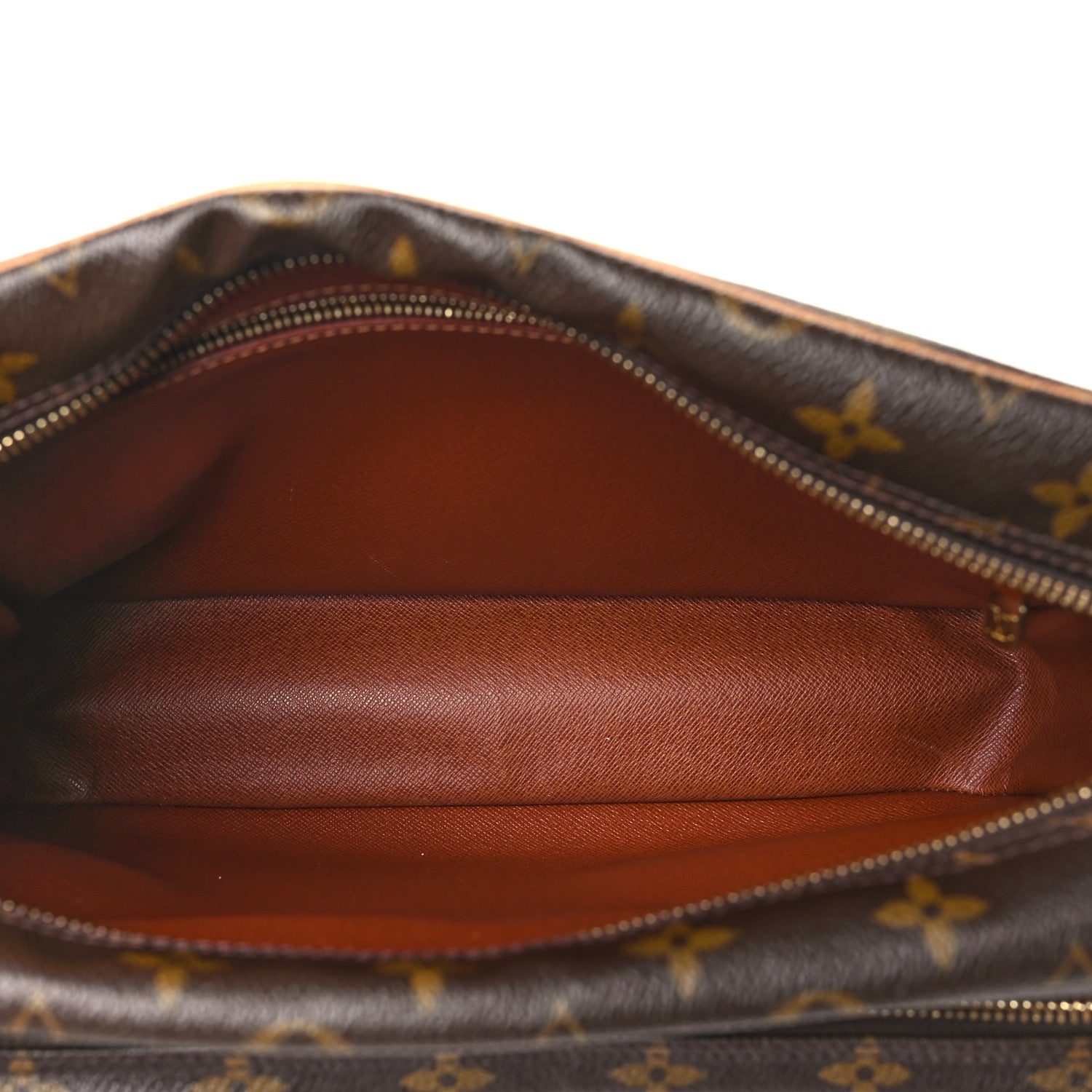 Louis Vuitton Monogram Nil 28 5 of 9