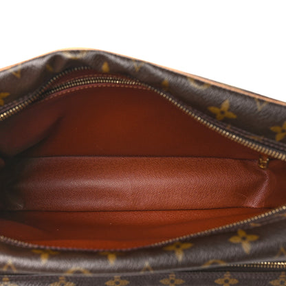 Louis Vuitton Monogram Nil 28 5 of 9