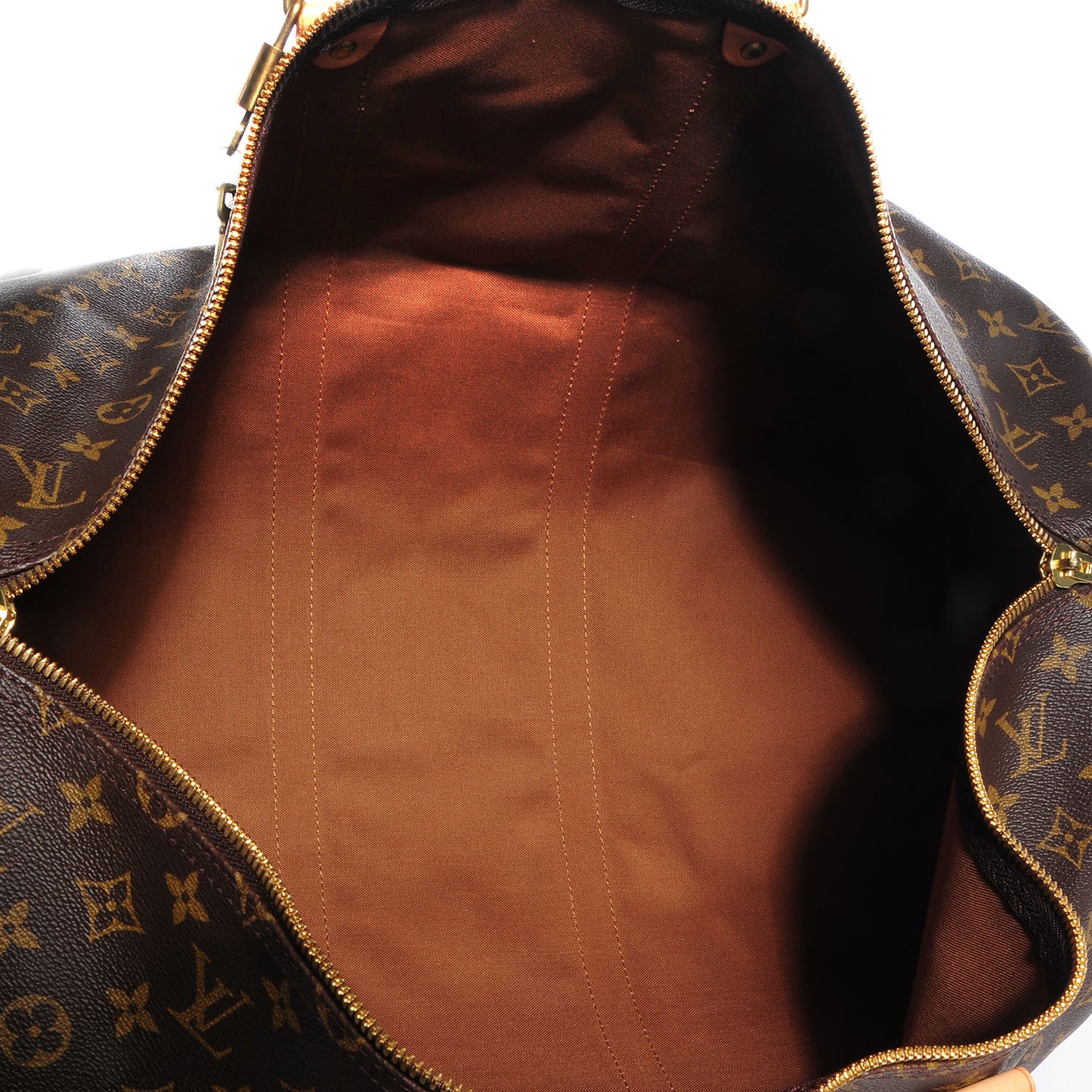 Monogram Keepall 55