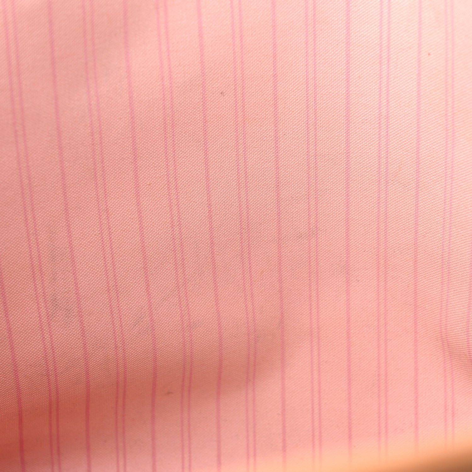 Louis Vuitton Damier Azur Neo Neverfull MM Rose Ballerine 12 of 22