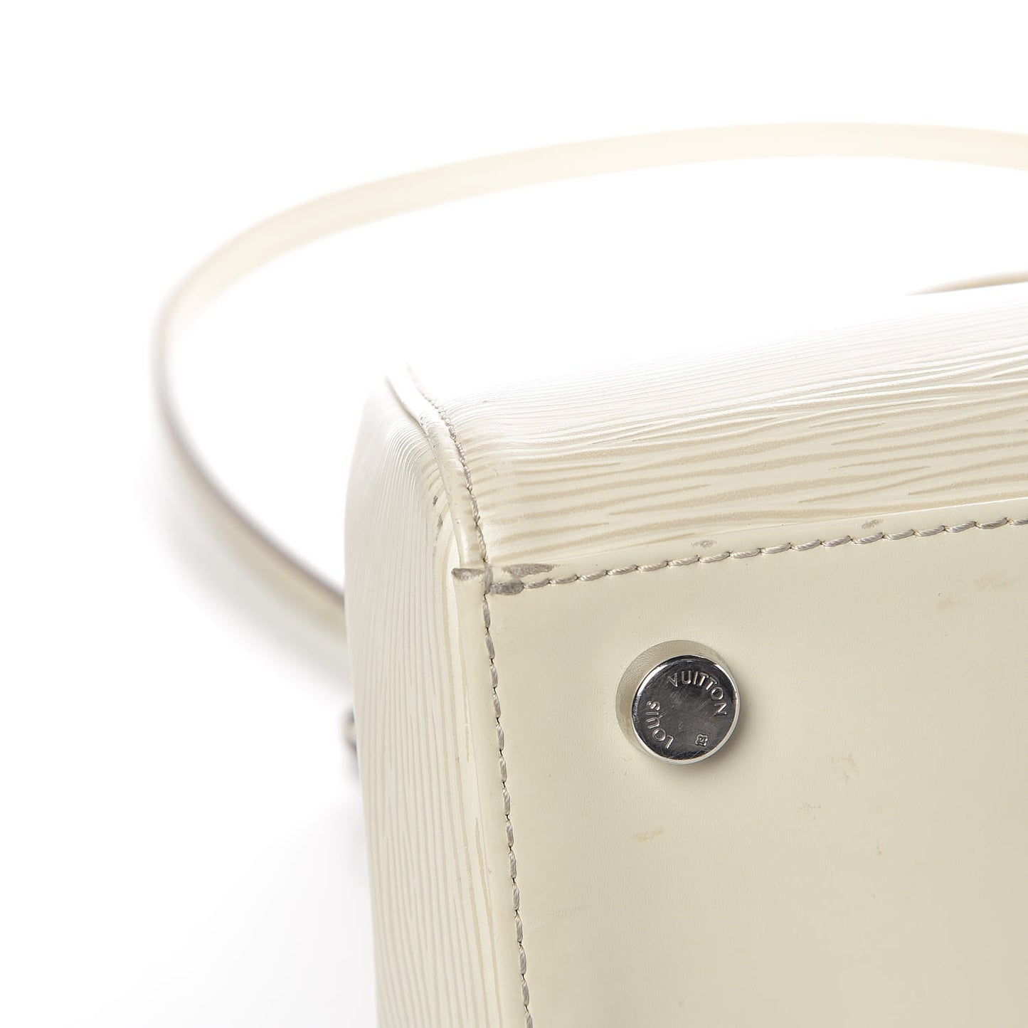 Epi Brea MM Ivory