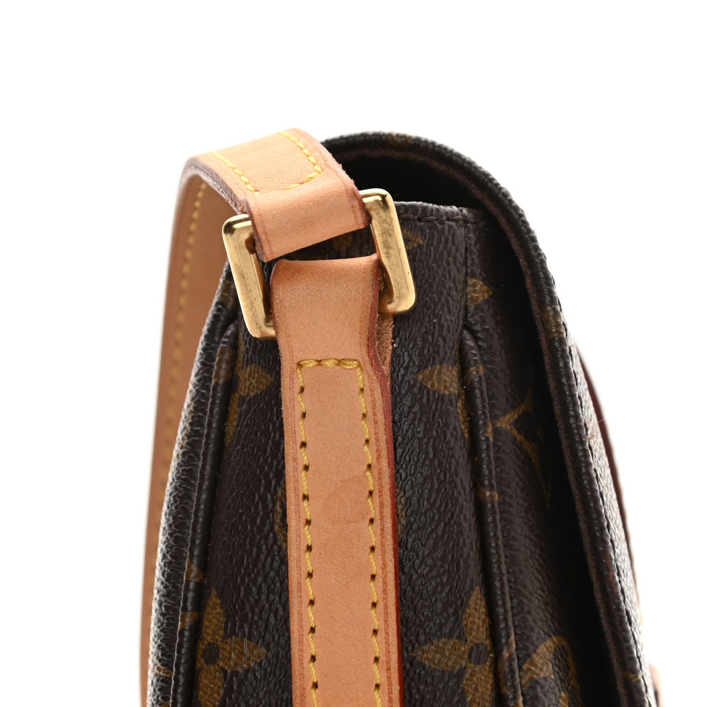 Monogram Chantilly PM