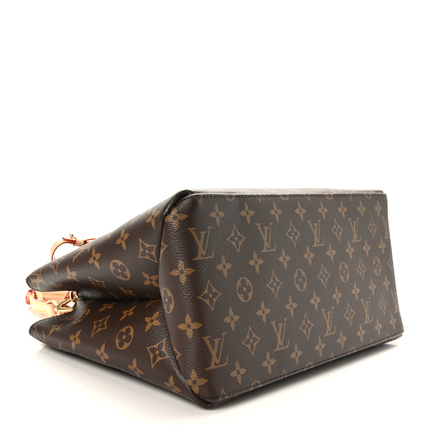 Monogram Grand Palais