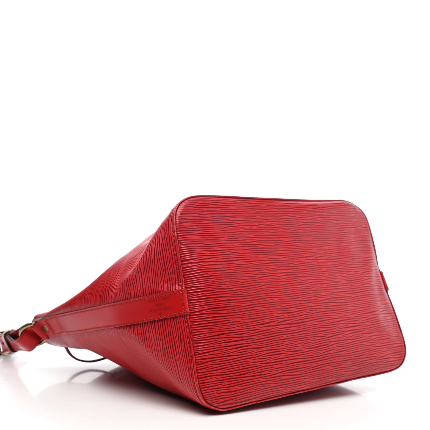 Epi Petit Noe Castillan Red
