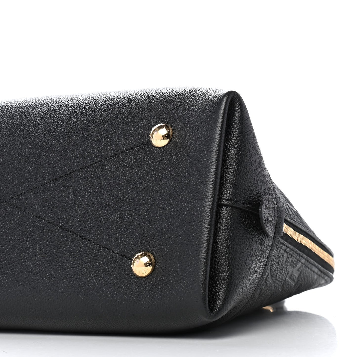 Empreinte Neo Alma PM Black