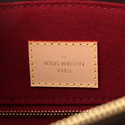 Louis Vuitton Monogram Grand Palais 6 of 9