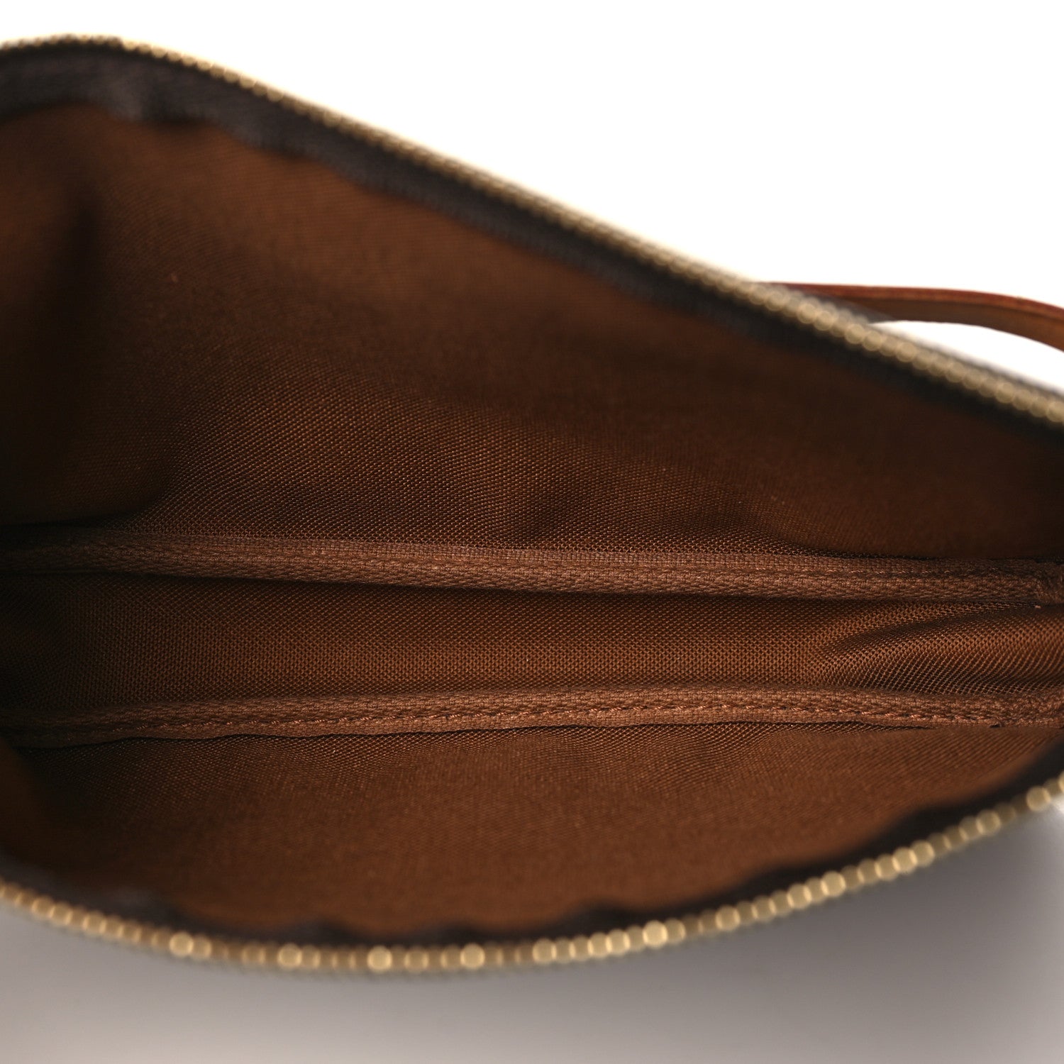 Louis Vuitton Monogram Pochette Accessories 6 of 9