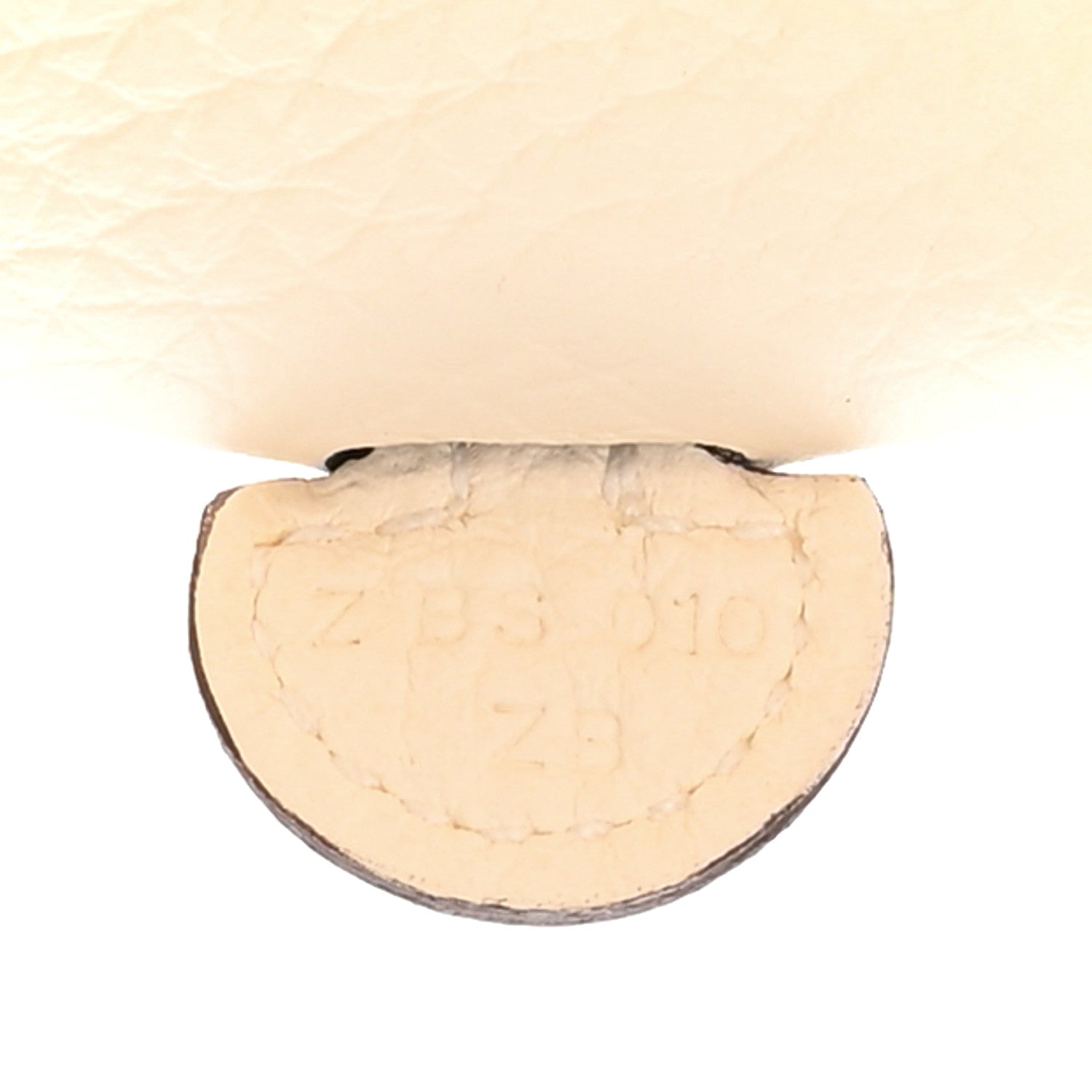 Hermes Taurillon Clemence Amazone Evelyne TPM Nata 6 of 11