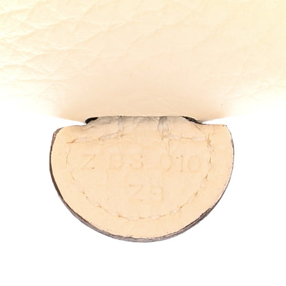 Hermes Taurillon Clemence Amazone Evelyne TPM Nata 6 of 11