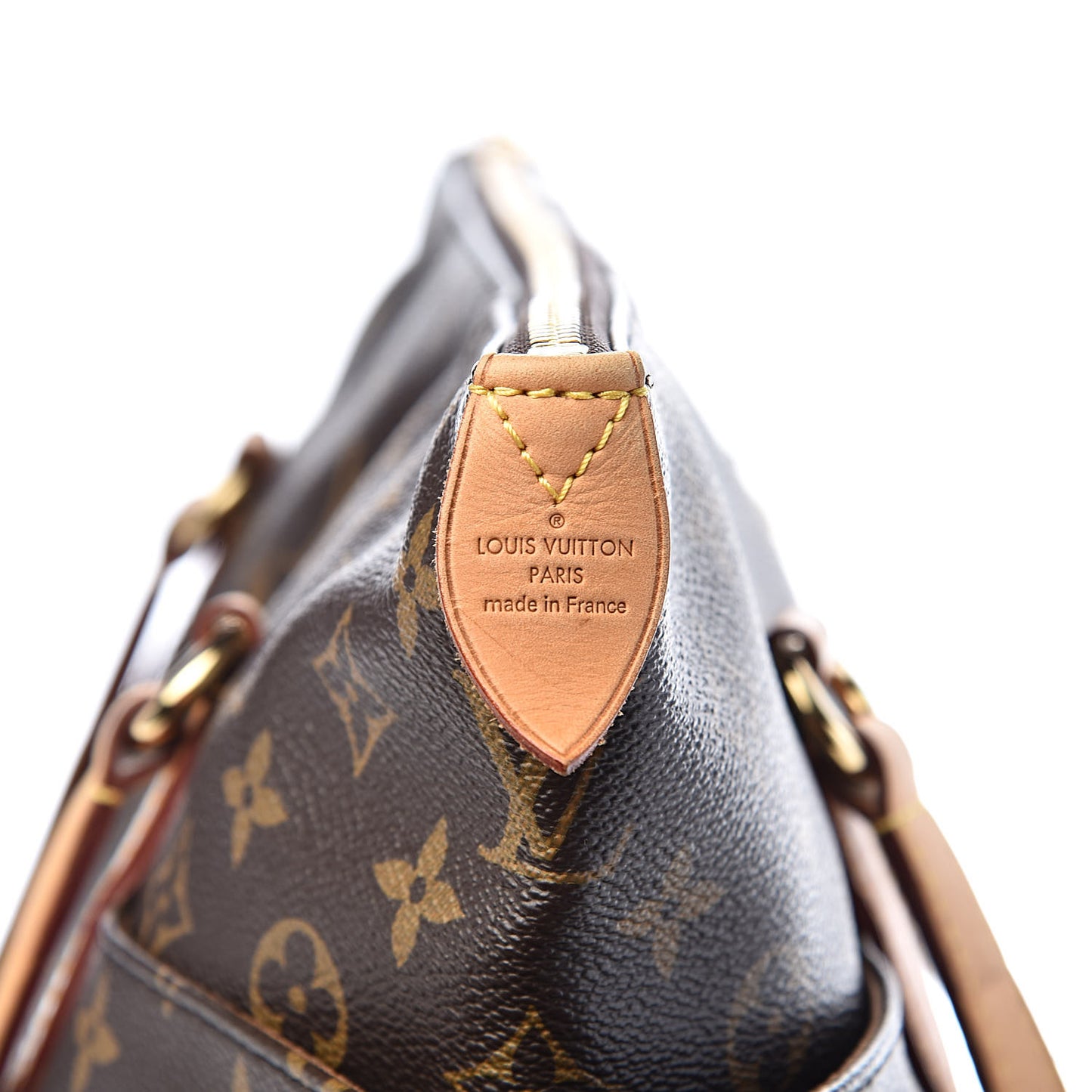 Monogram Totally MM