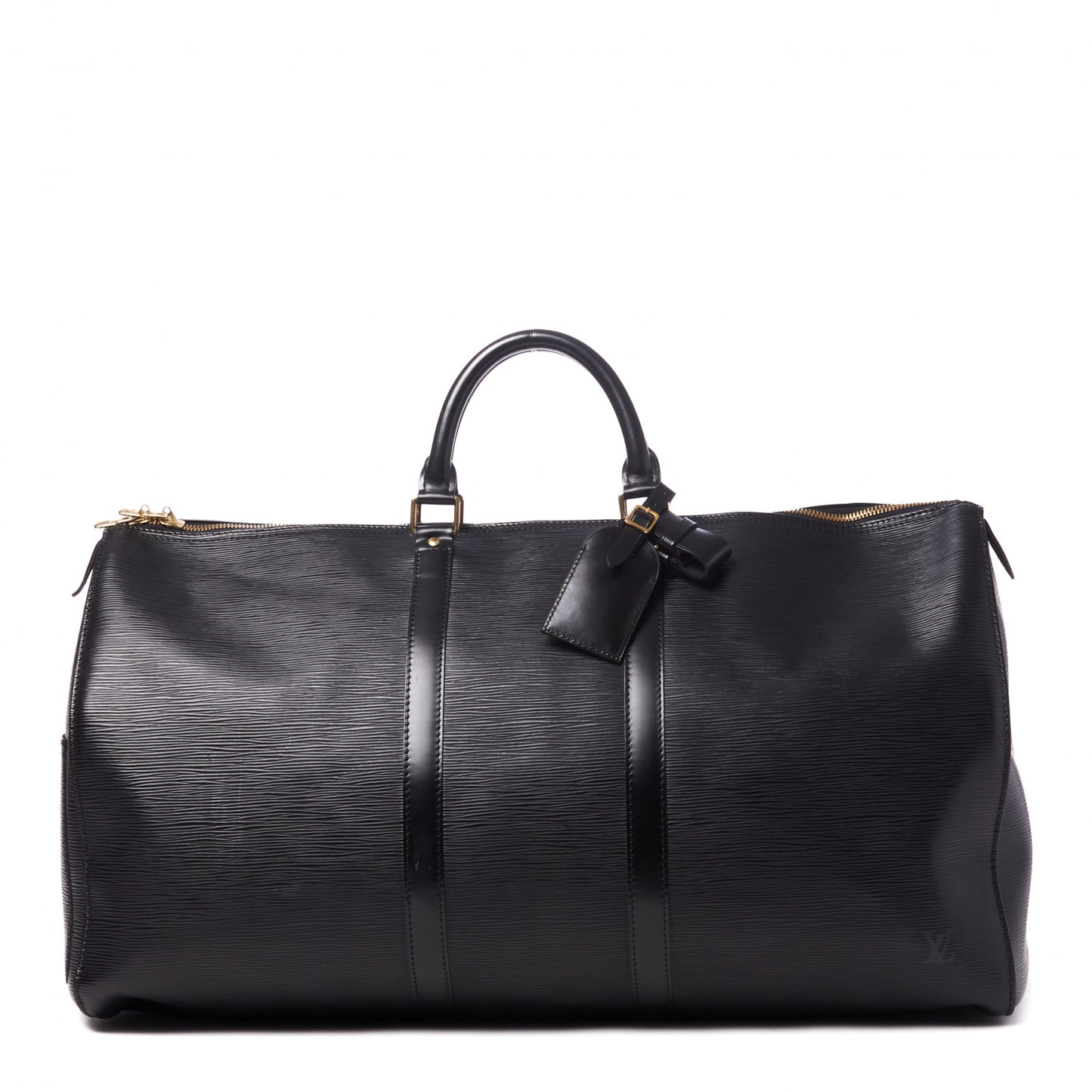 Epi Keepall 55 Black