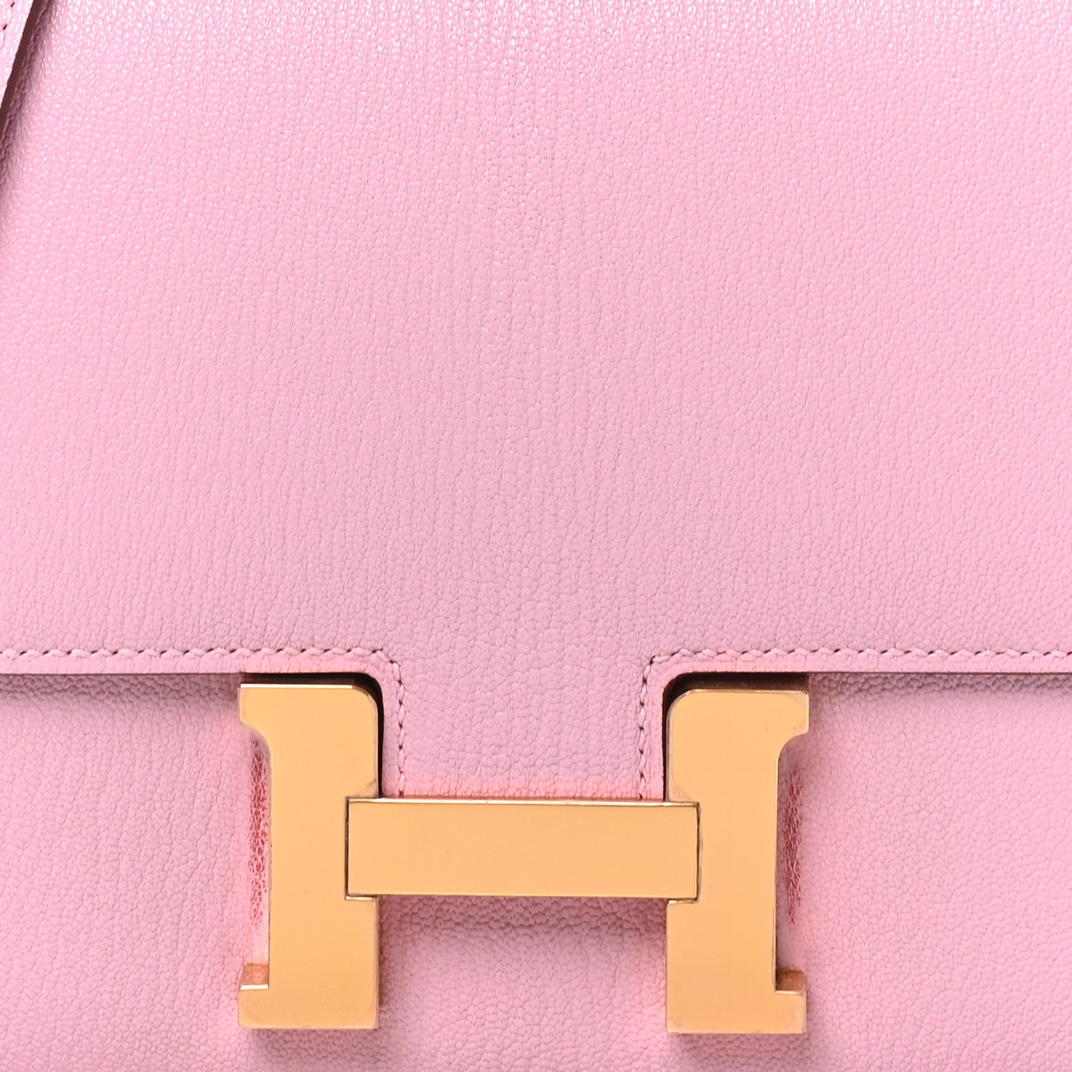 Hermes Chevre Mysore Constance 18 Mauve Sylvestre 8 of 10