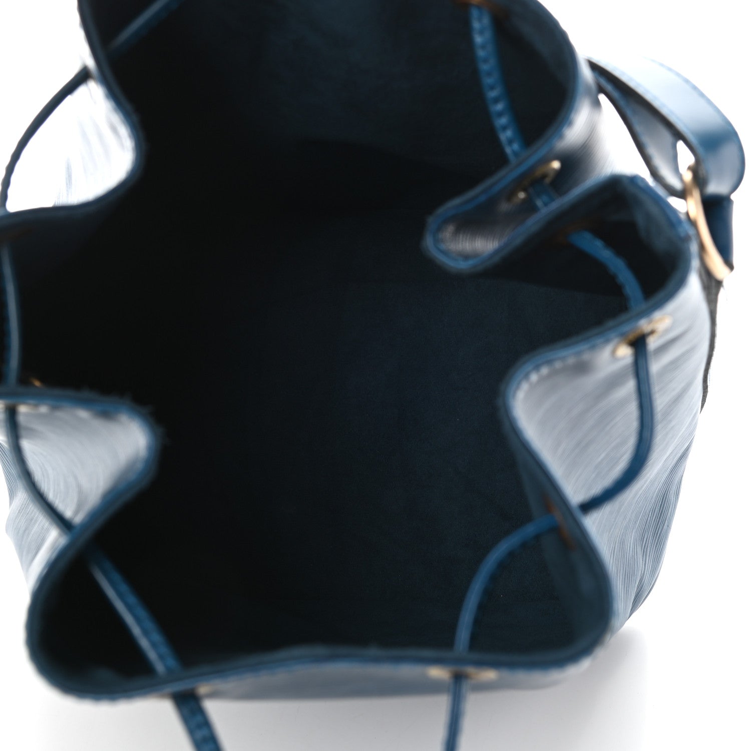 Louis Vuitton Epi Petit Noe Toledo 6 of 8