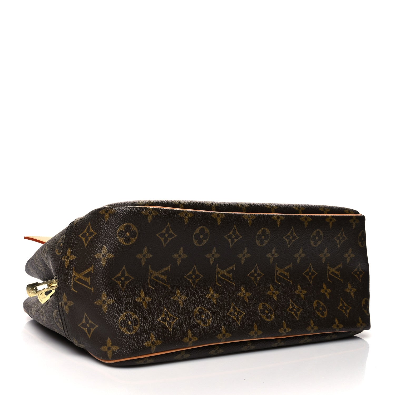 Louis Vuitton Monogram Deauville 3 of 15