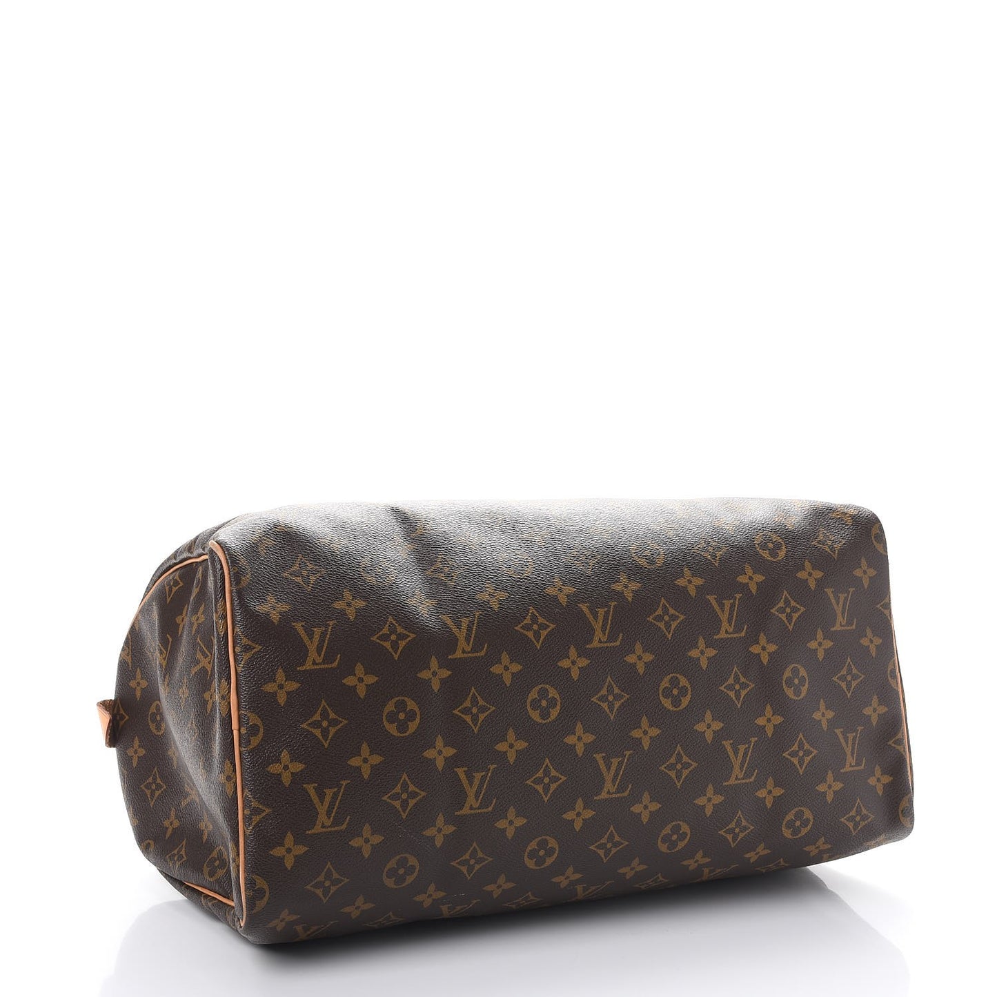 Monogram Speedy 40
