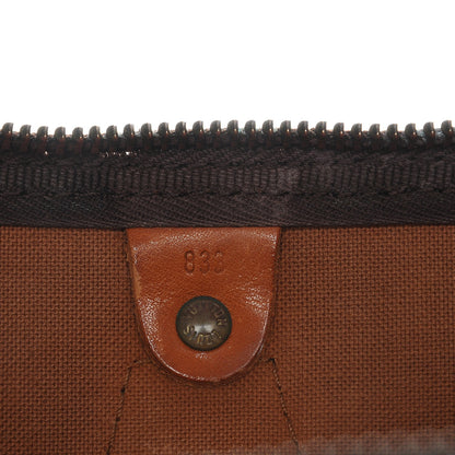 Louis Vuitton Monogram Speedy 40 13 of 13