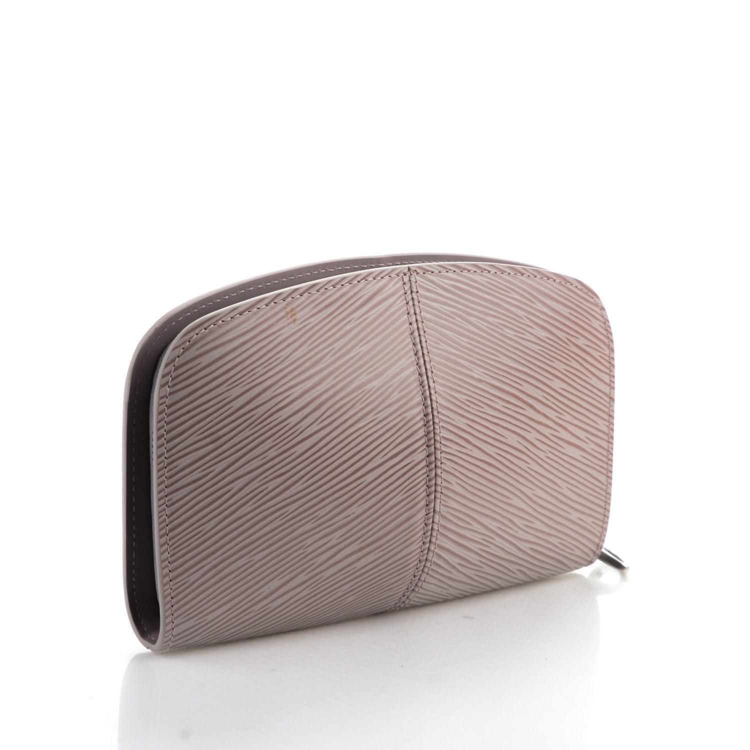 Louis Vuitton Epi Z Portefeuille Wallet Lilac 3 of 8