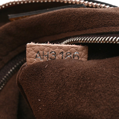 Louis Vuitton Mahina Babylone Chain BB Magnolia 7 of 10