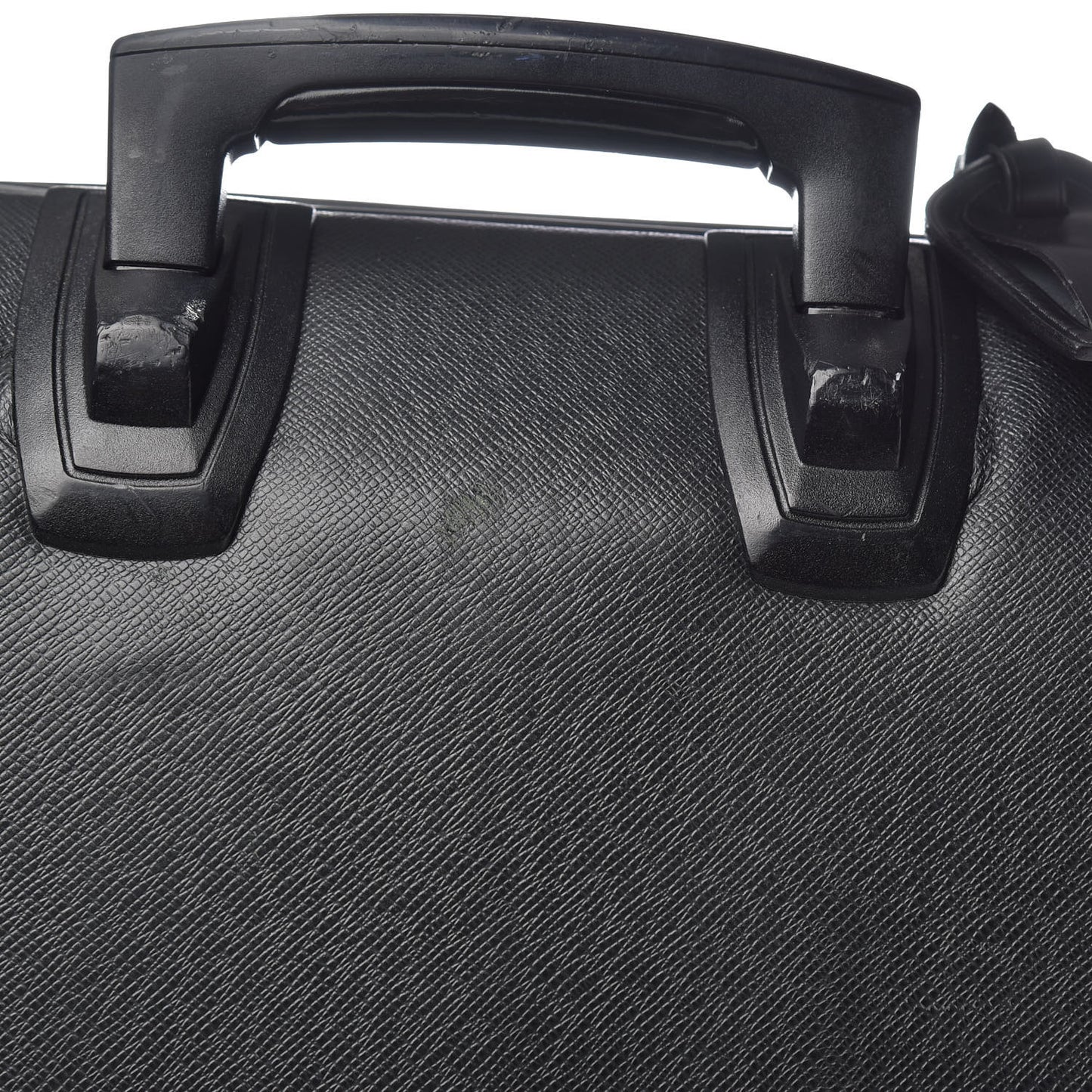 Taiga Pegase 55 Rolling Luggage Ardoise