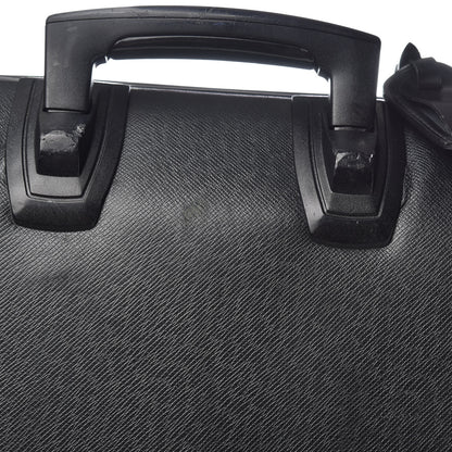 Louis Vuitton Taiga Pegase 55 Rolling Luggage Ardoise 12 of 17