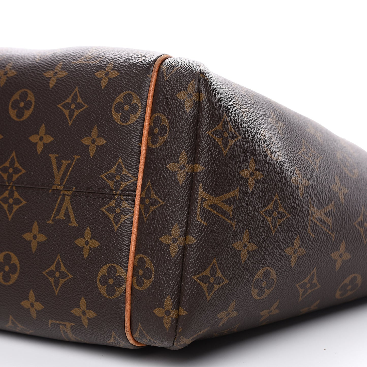 Monogram Totally MM
