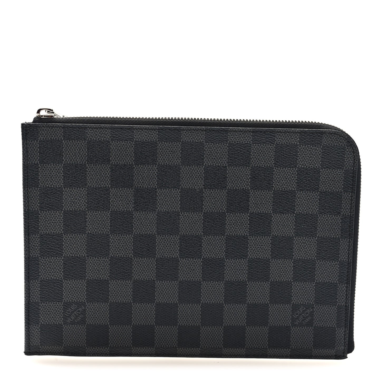 Damier Graphite Pochette Jour PM