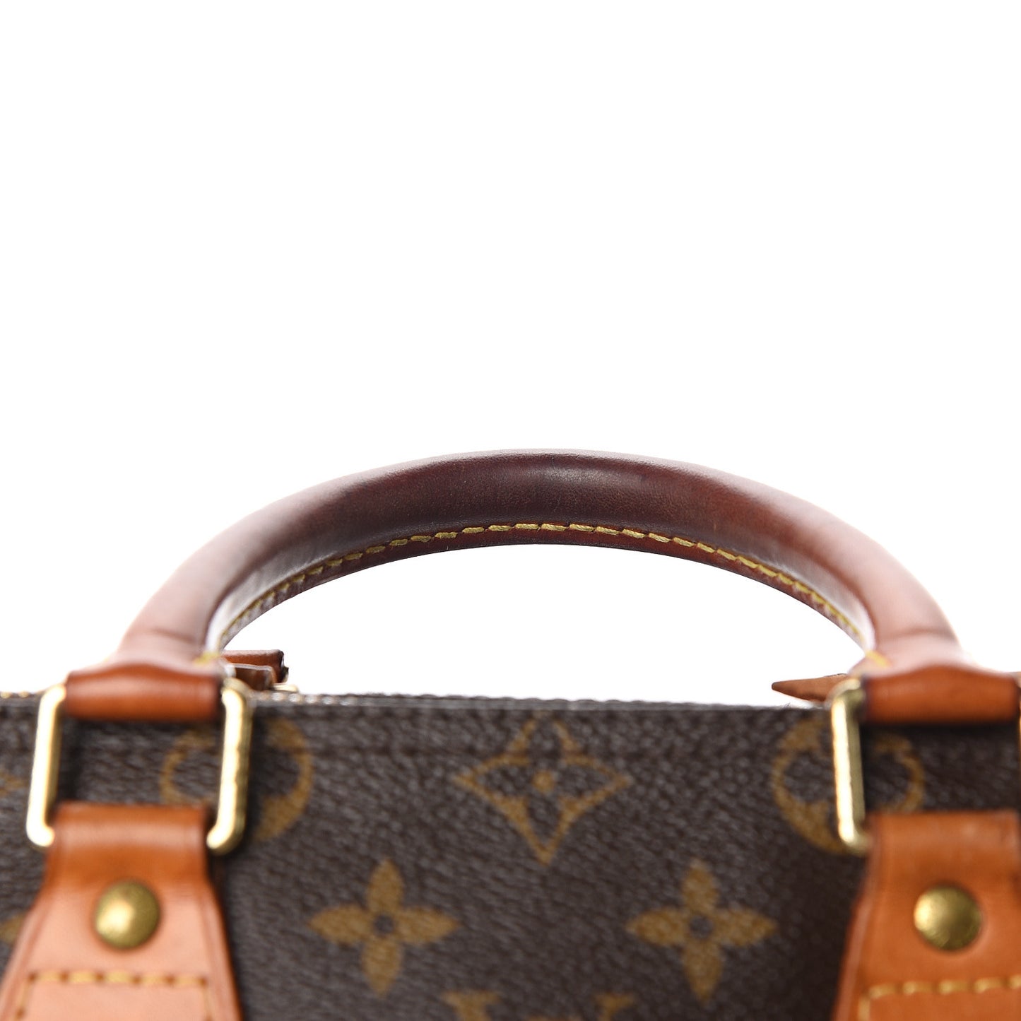Monogram Speedy 25