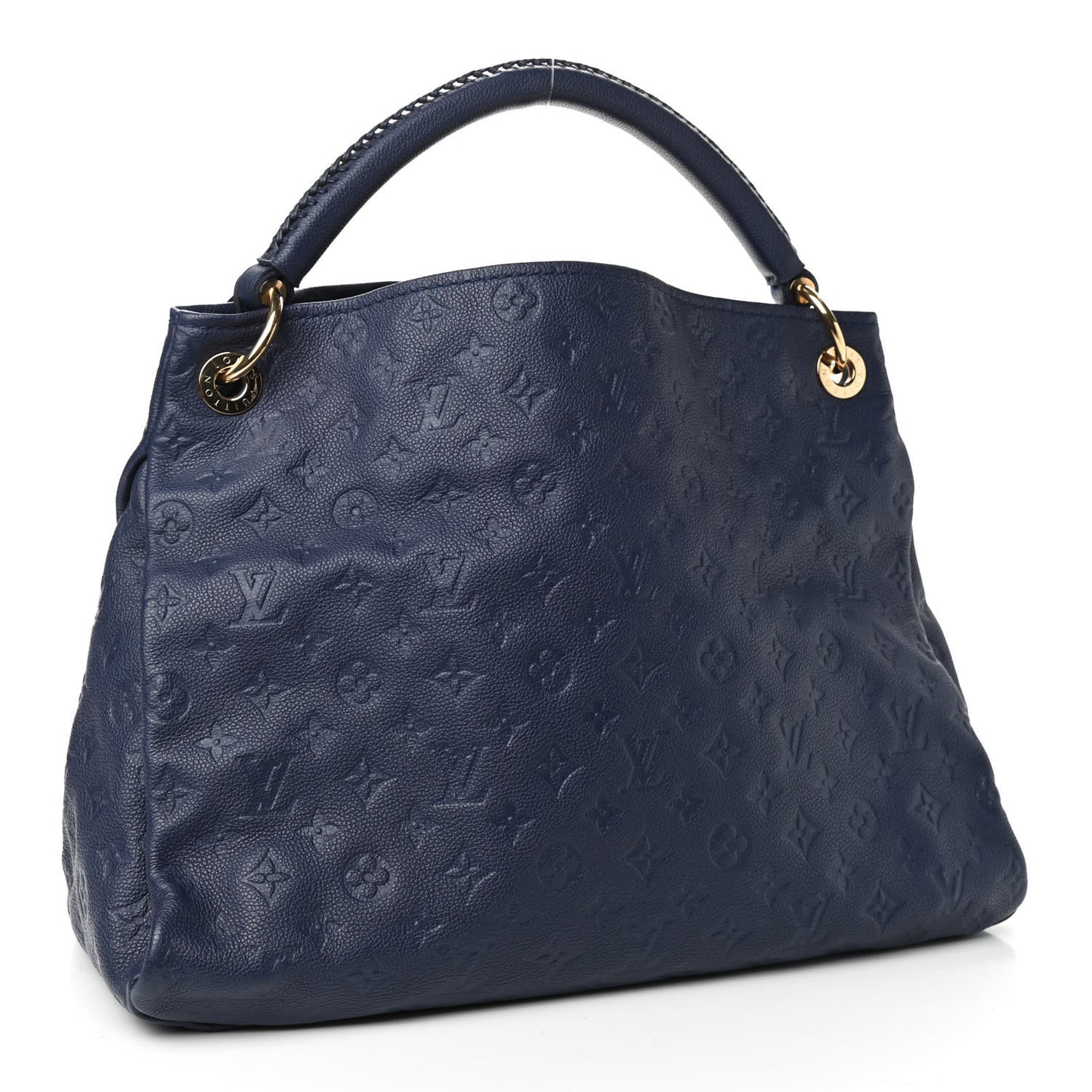 Empreinte Artsy MM Celeste