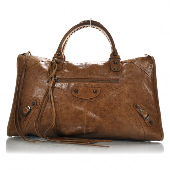 Agneau Work Automne