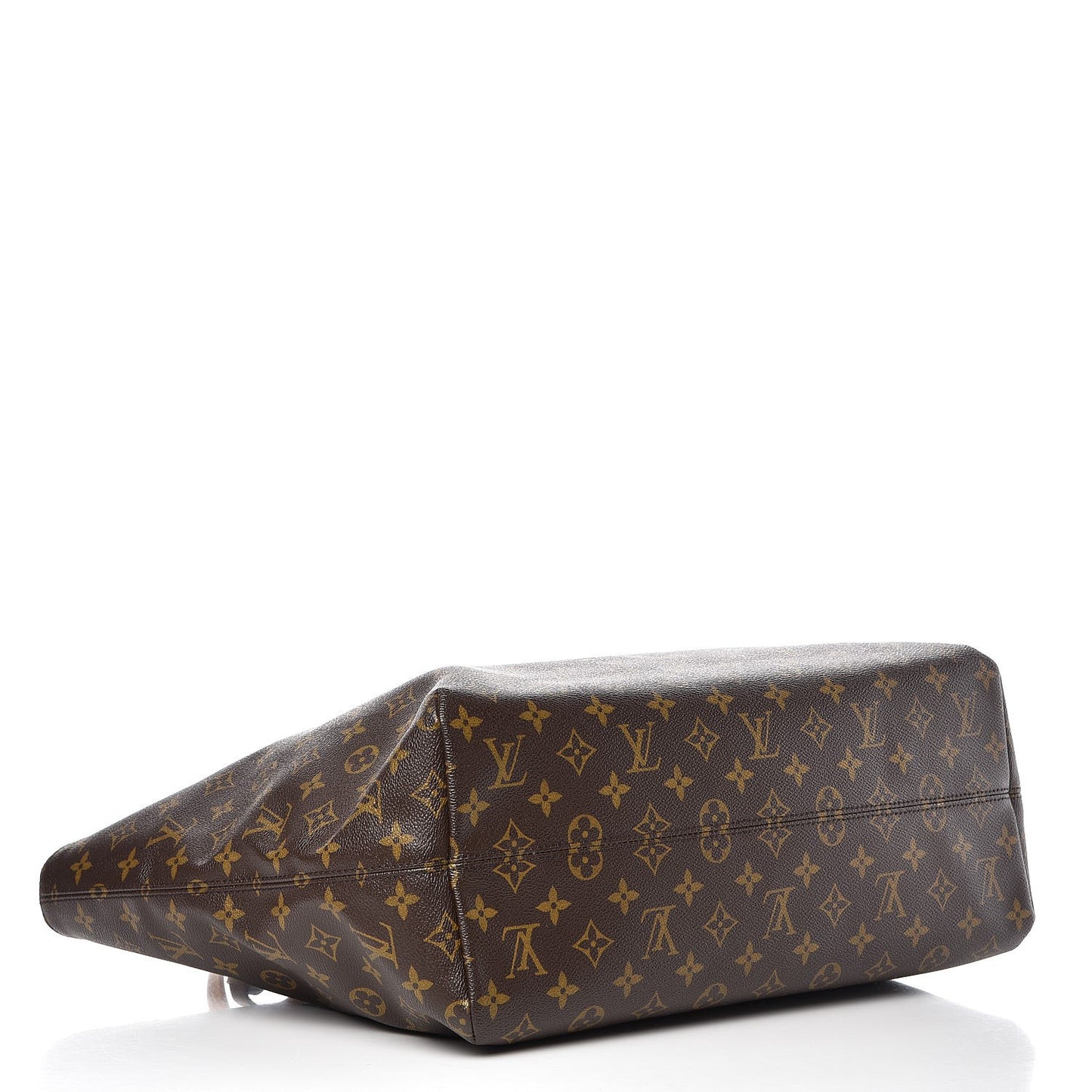 Monogram Raspail MM