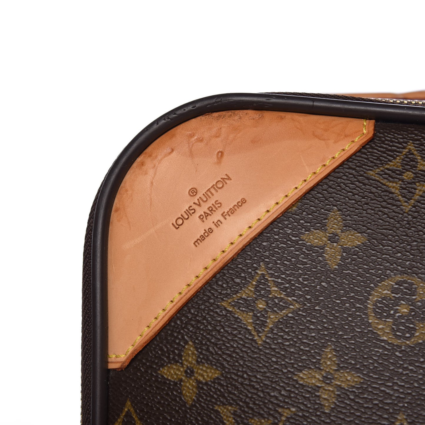 Monogram Pegase 45