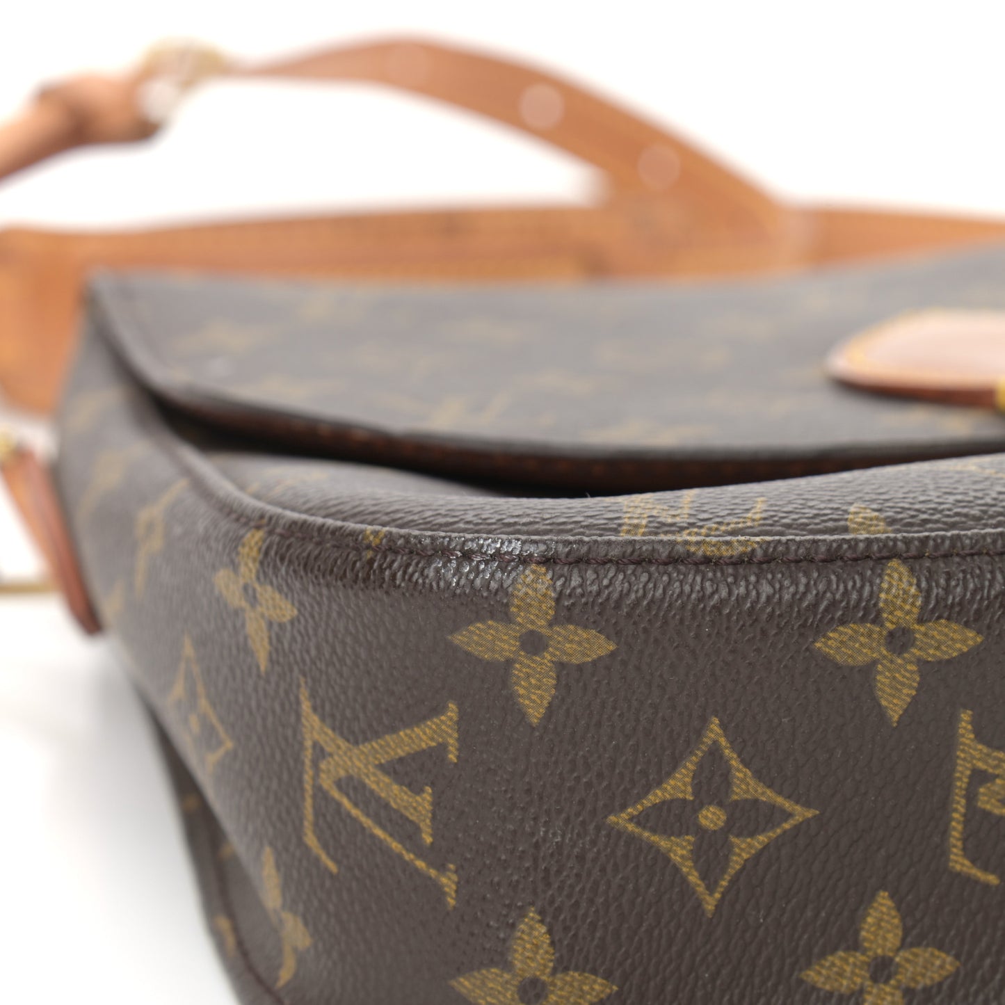 Monogram Saint Cloud GM