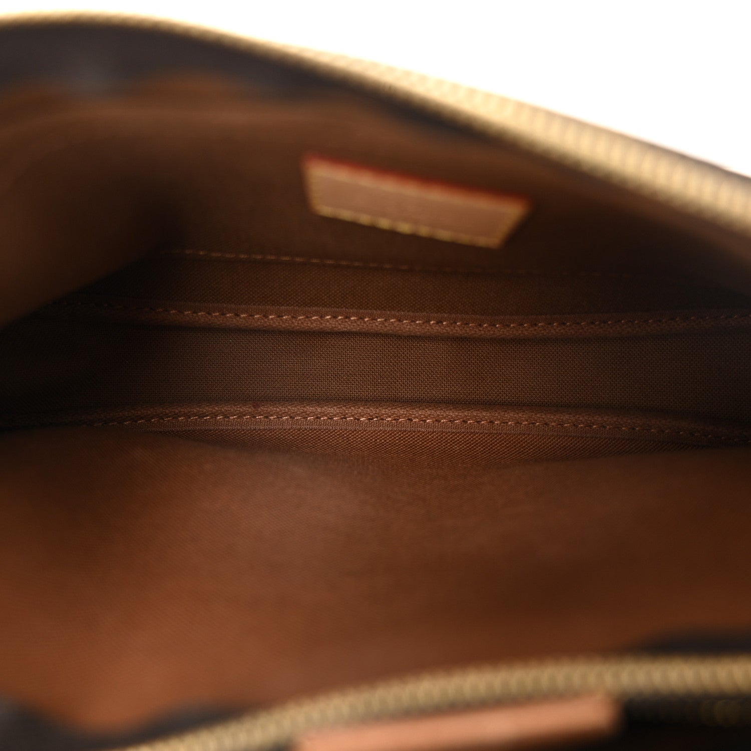Louis Vuitton Monogram Multi Pochette Accessories Kaki 5 of 10