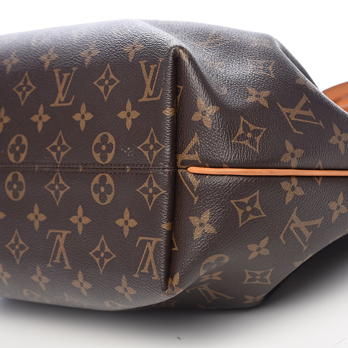 Monogram Turenne MM
