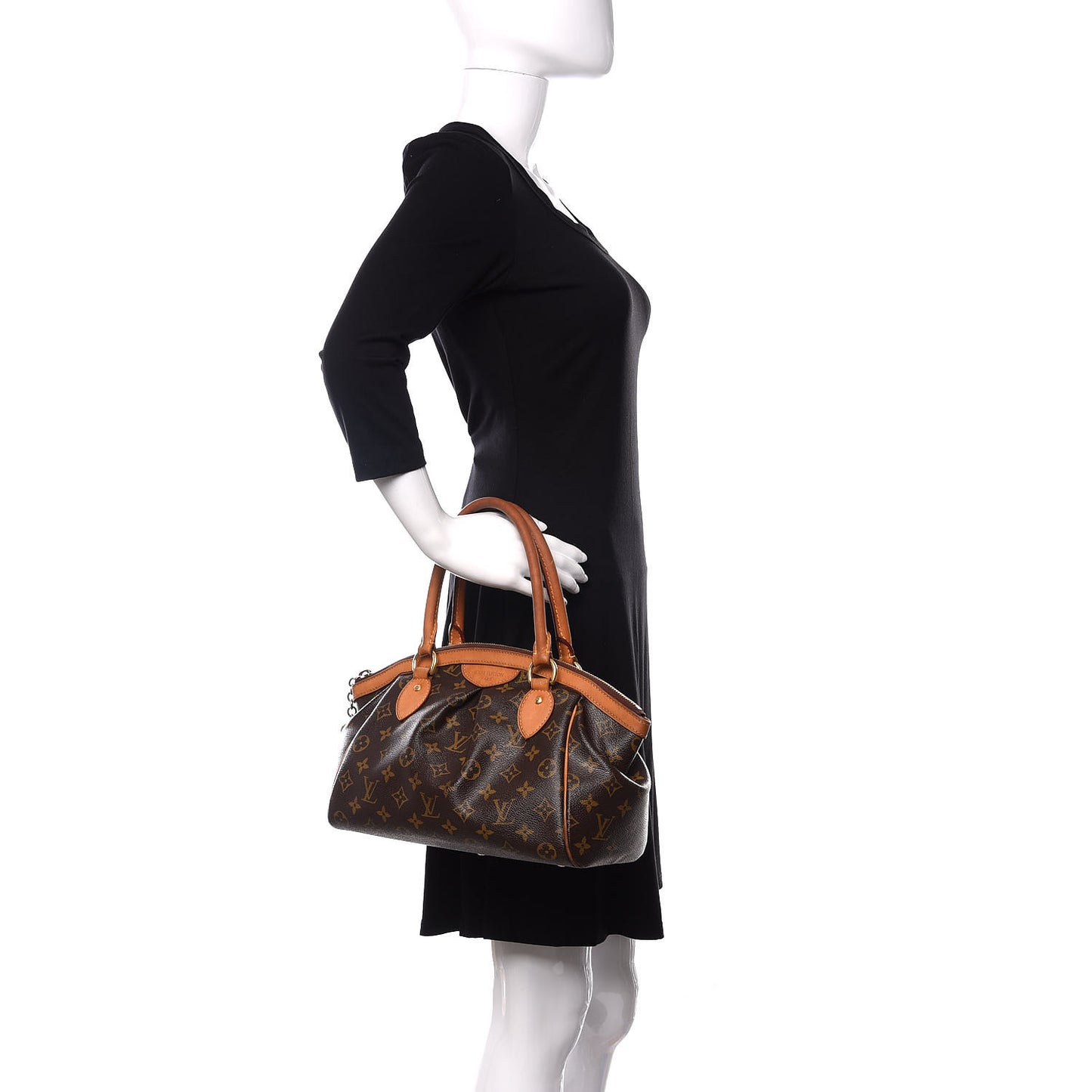 Monogram Tivoli PM