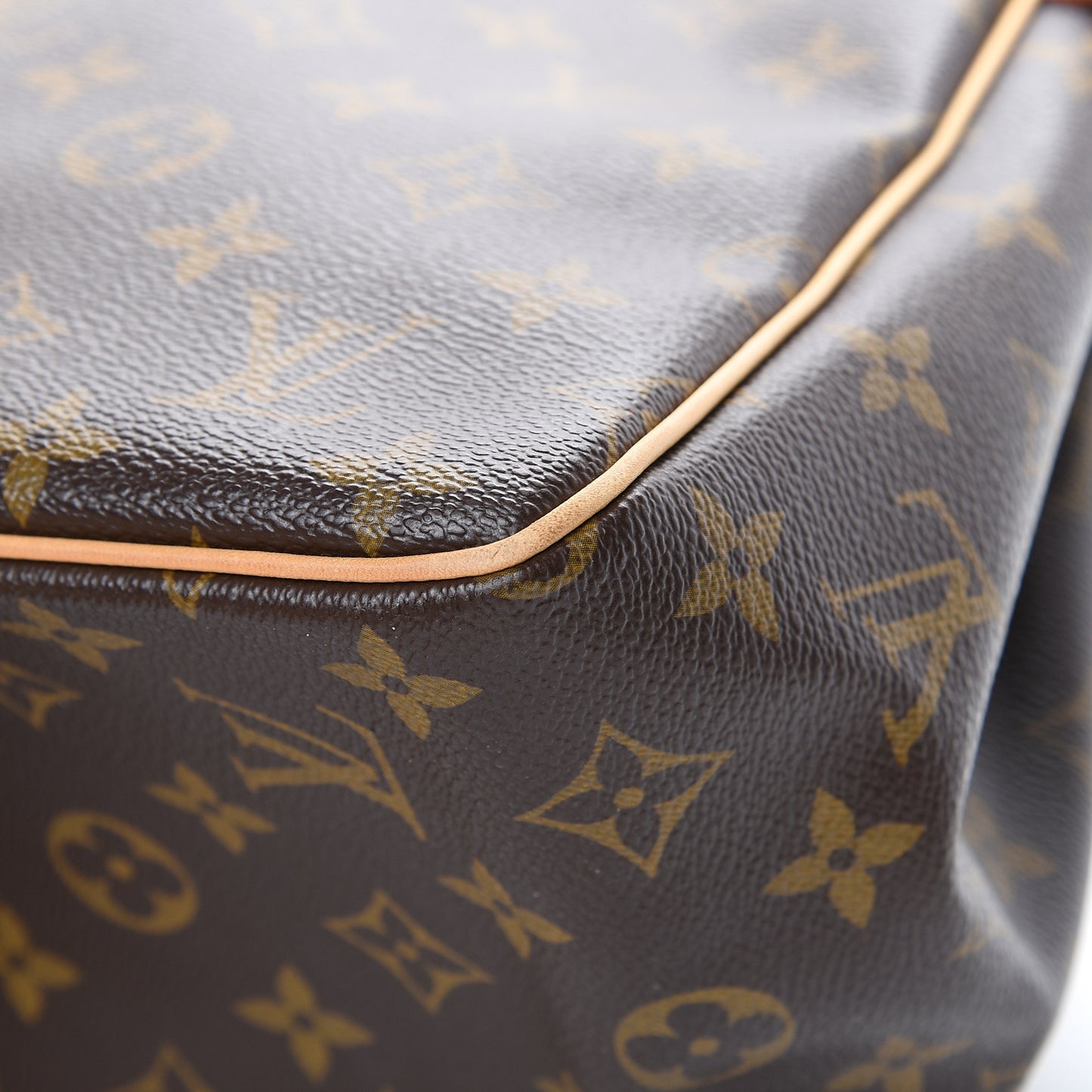 Monogram Batignolles