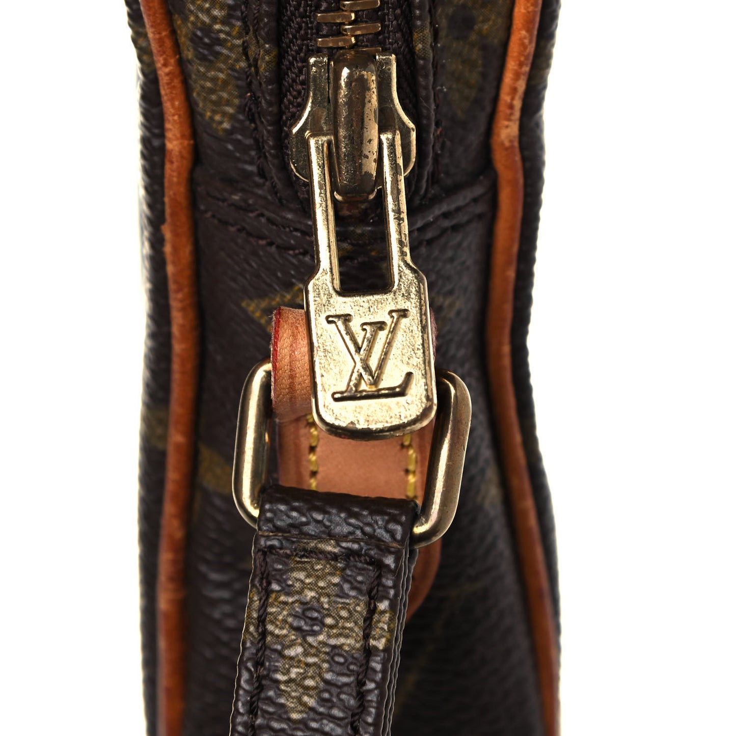 Monogram Danube 15