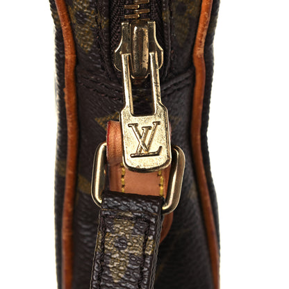 Louis Vuitton Monogram Danube 15 13 of 13
