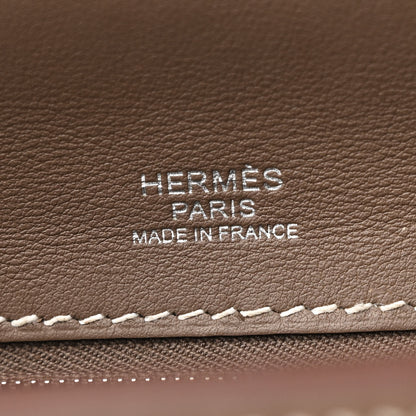 Hermes Togo Swift 24/24 29 Etoupe 6 of 12