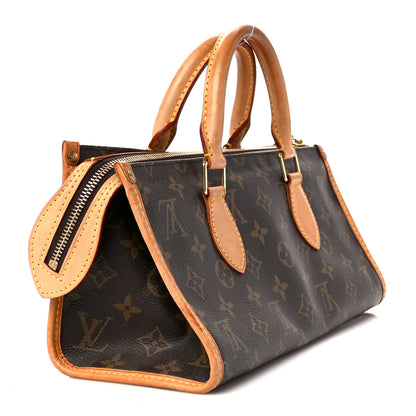 Louis Vuitton Monogram Popincourt 3 of 10