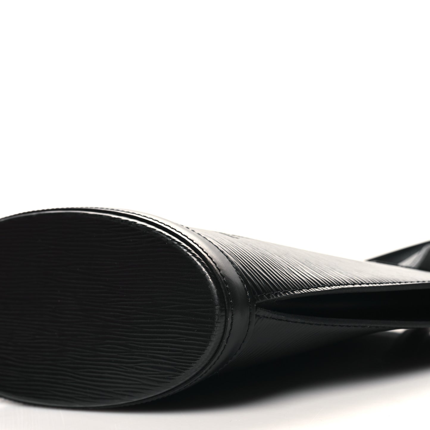 Epi Saint Jacques PM Black
