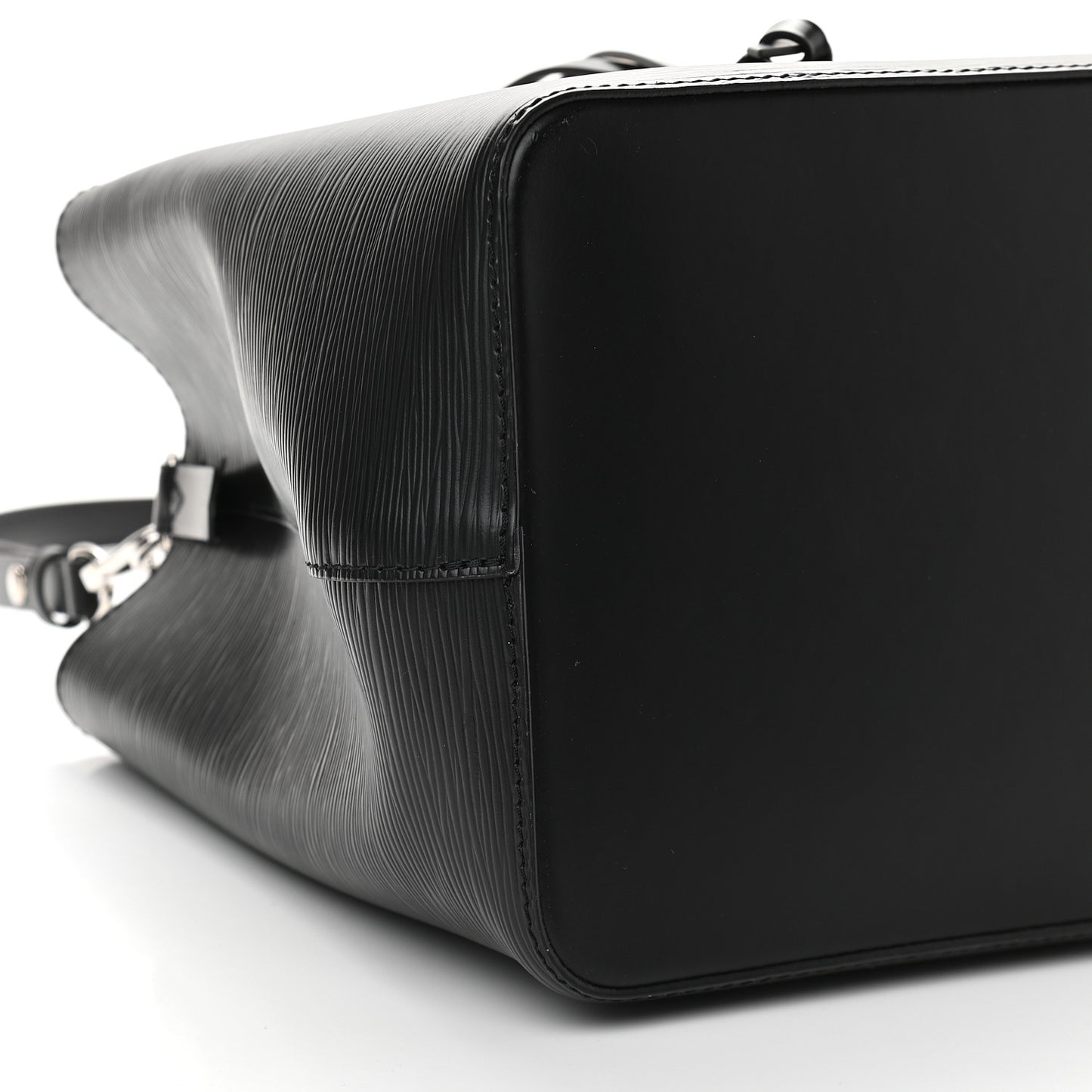 Epi NeoNoe MM Black