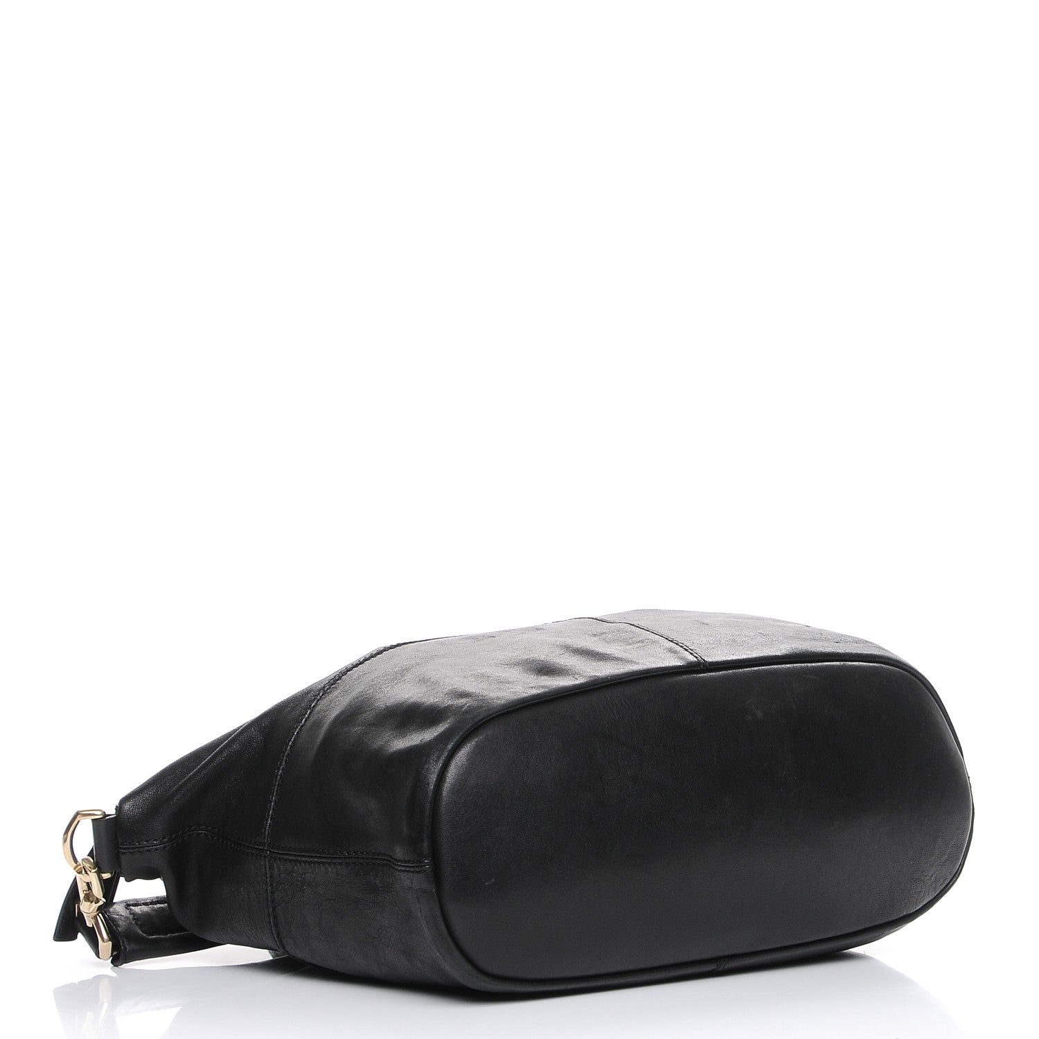 Givenchy Lambskin Medium Nightingale Black 5 of 9
