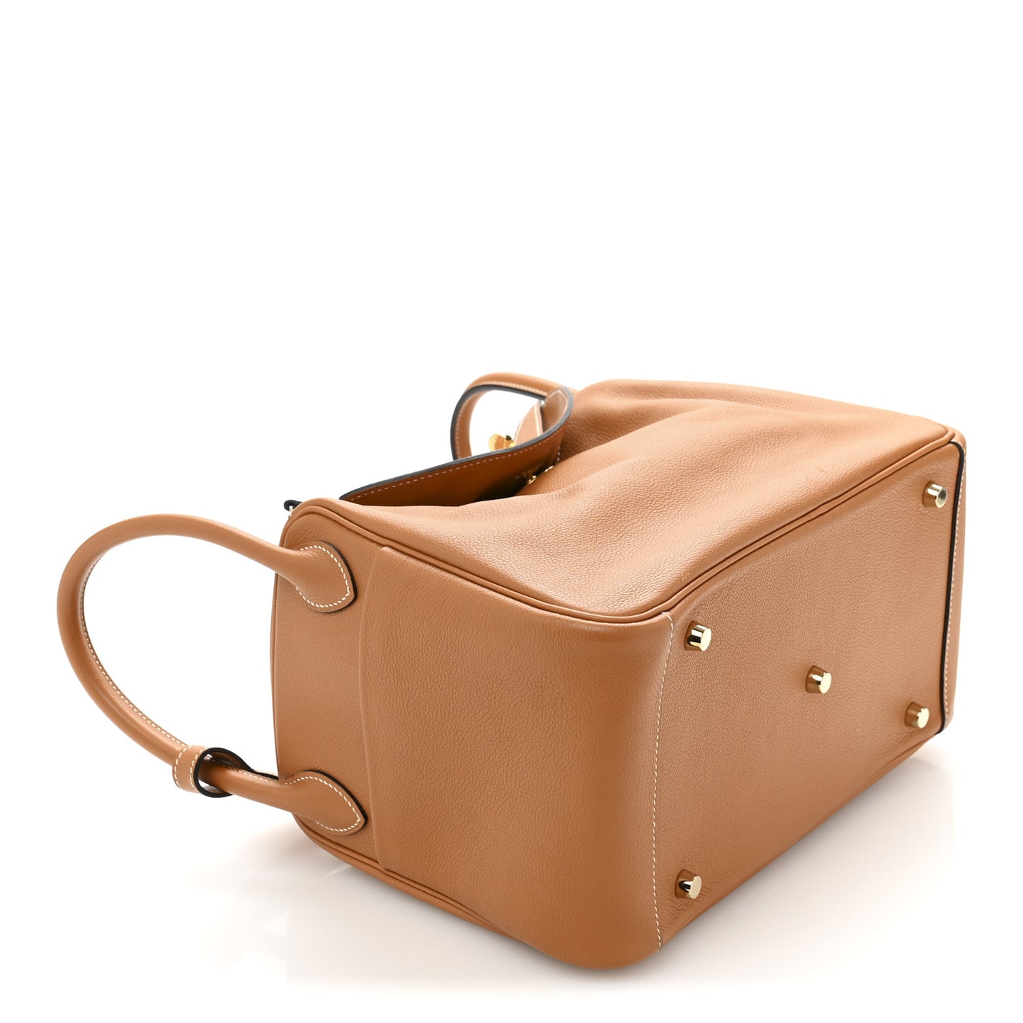 Evercolor Lindy 30 Gold