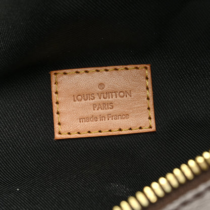 Louis Vuitton Monogram Bumbag 7 of 9