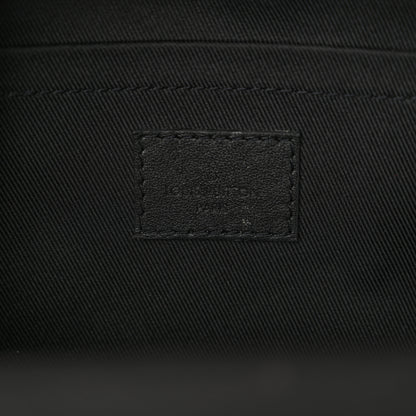 Louis Vuitton Monogram Palm Springs Backpack Mini 6 of 15