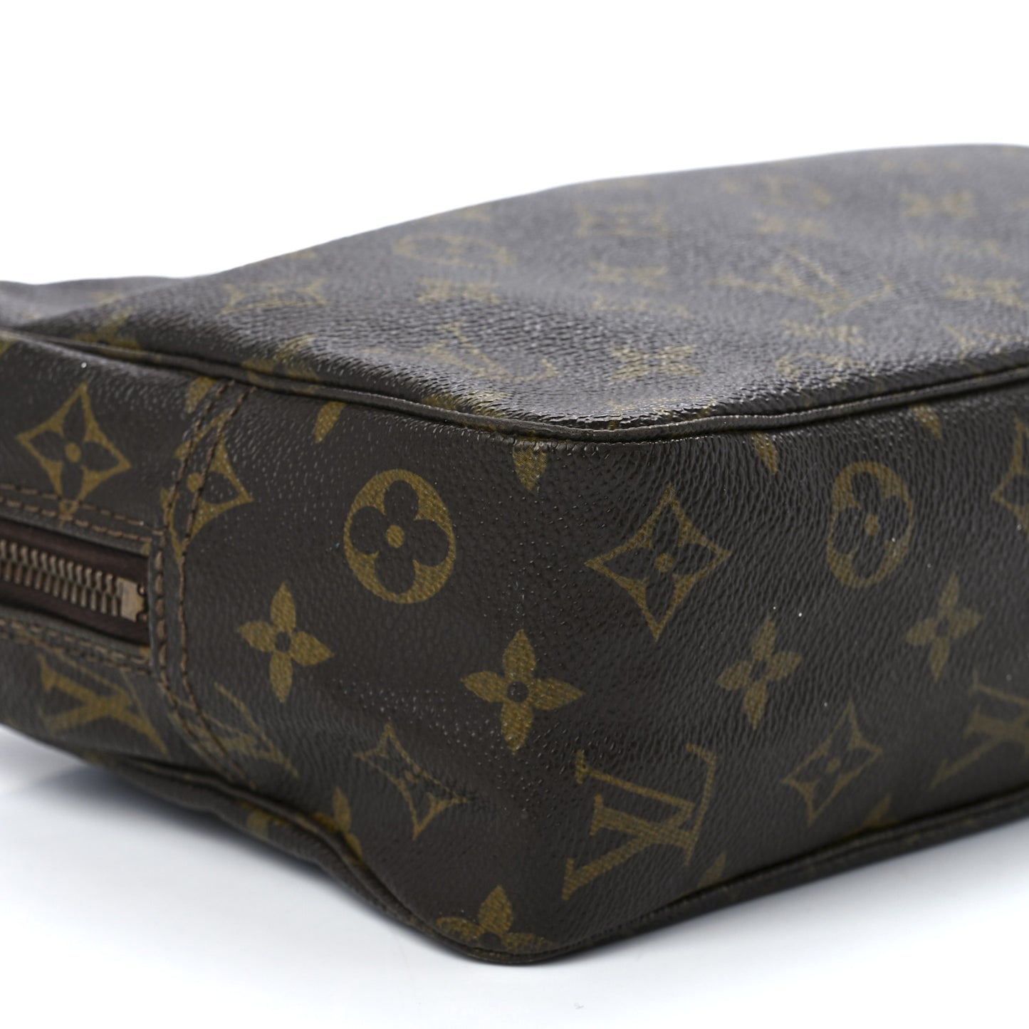 Monogram Trousse Toilette 28