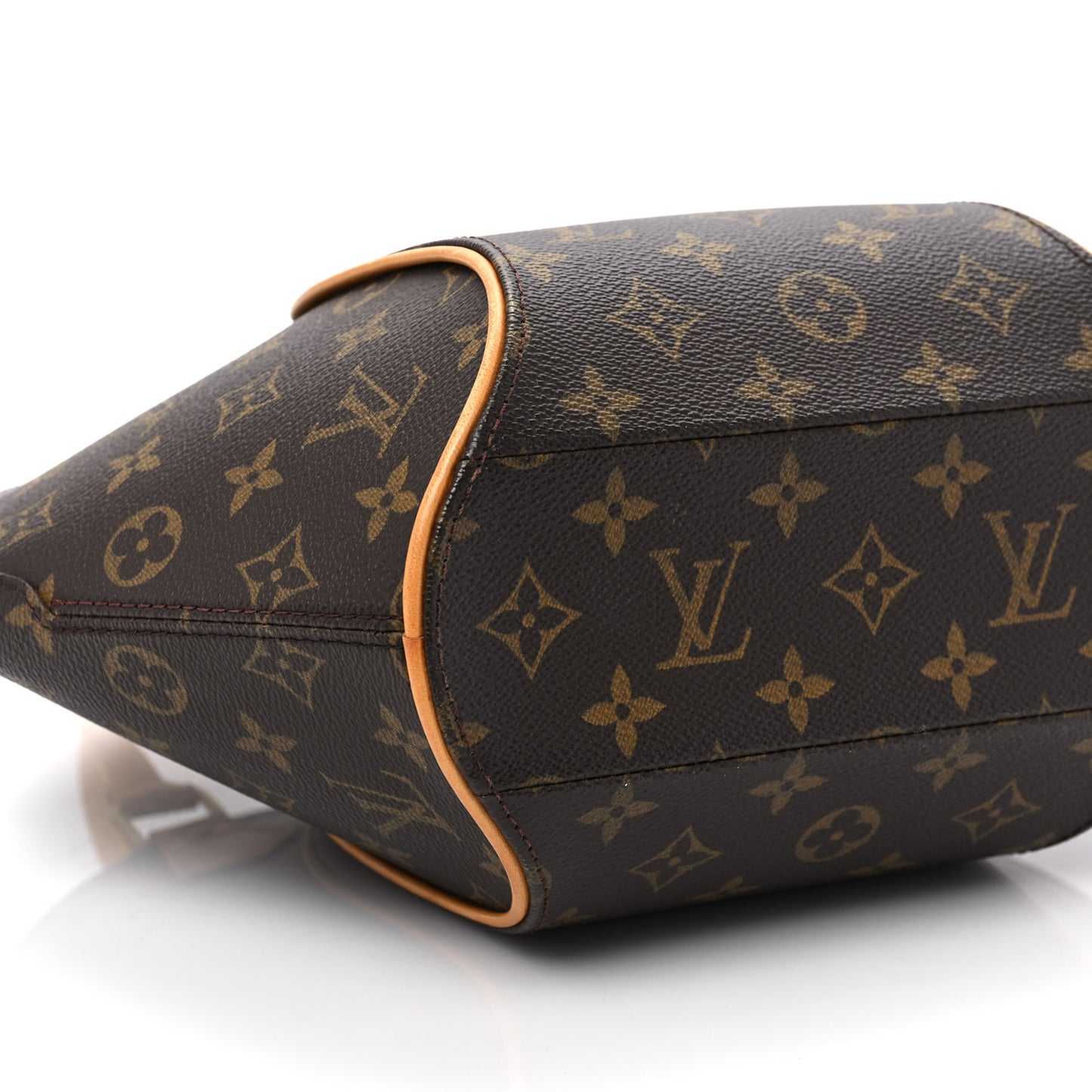 Monogram Ellipse PM