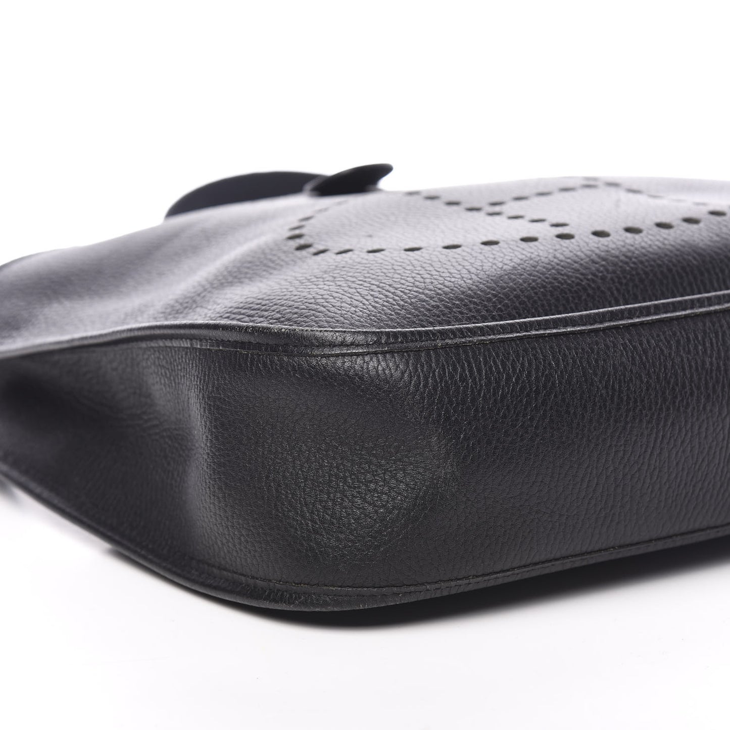Ardennes Evelyne GM Black
